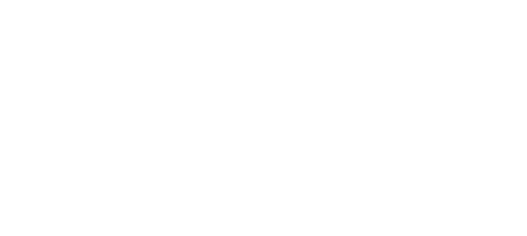 Jesus Event